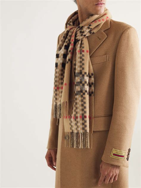 burberry scarf mens macys|men's burberry scarf nordstrom.